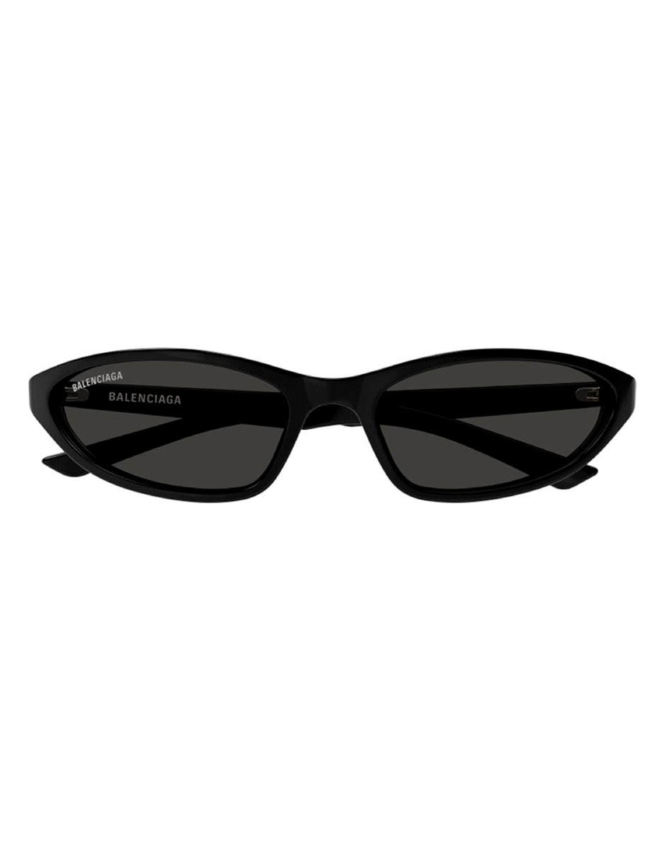 Lentes de sol para mujer