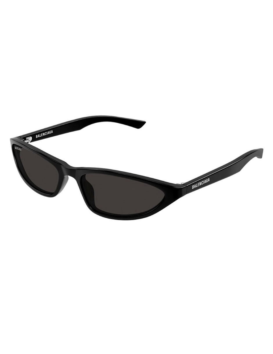 Lentes de sol para mujer