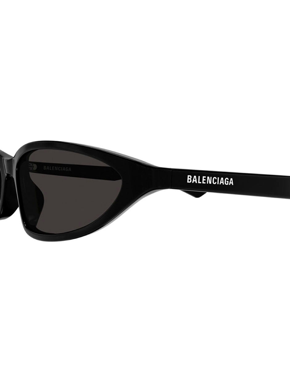 Lentes de sol para mujer