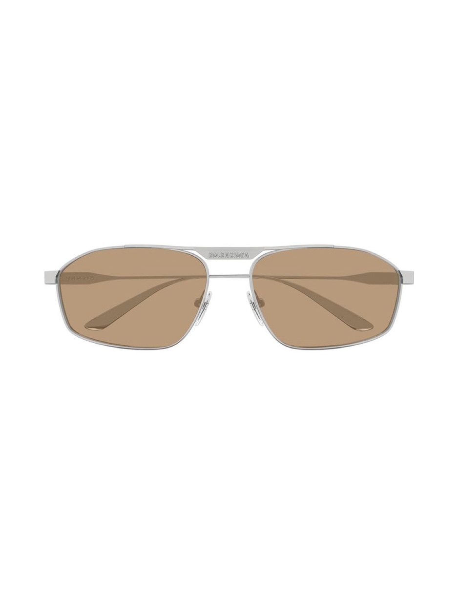 Lentes de sol para hombre