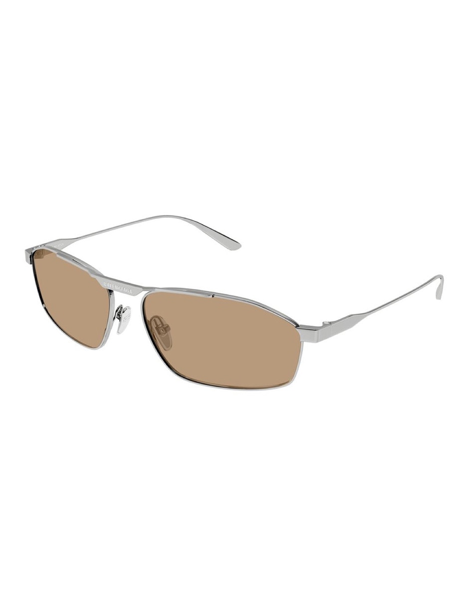 Lentes de sol para hombre