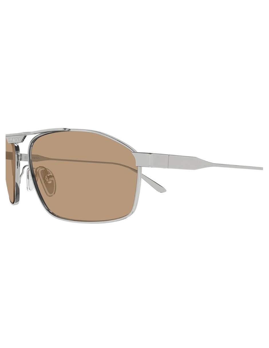 Lentes de sol para hombre