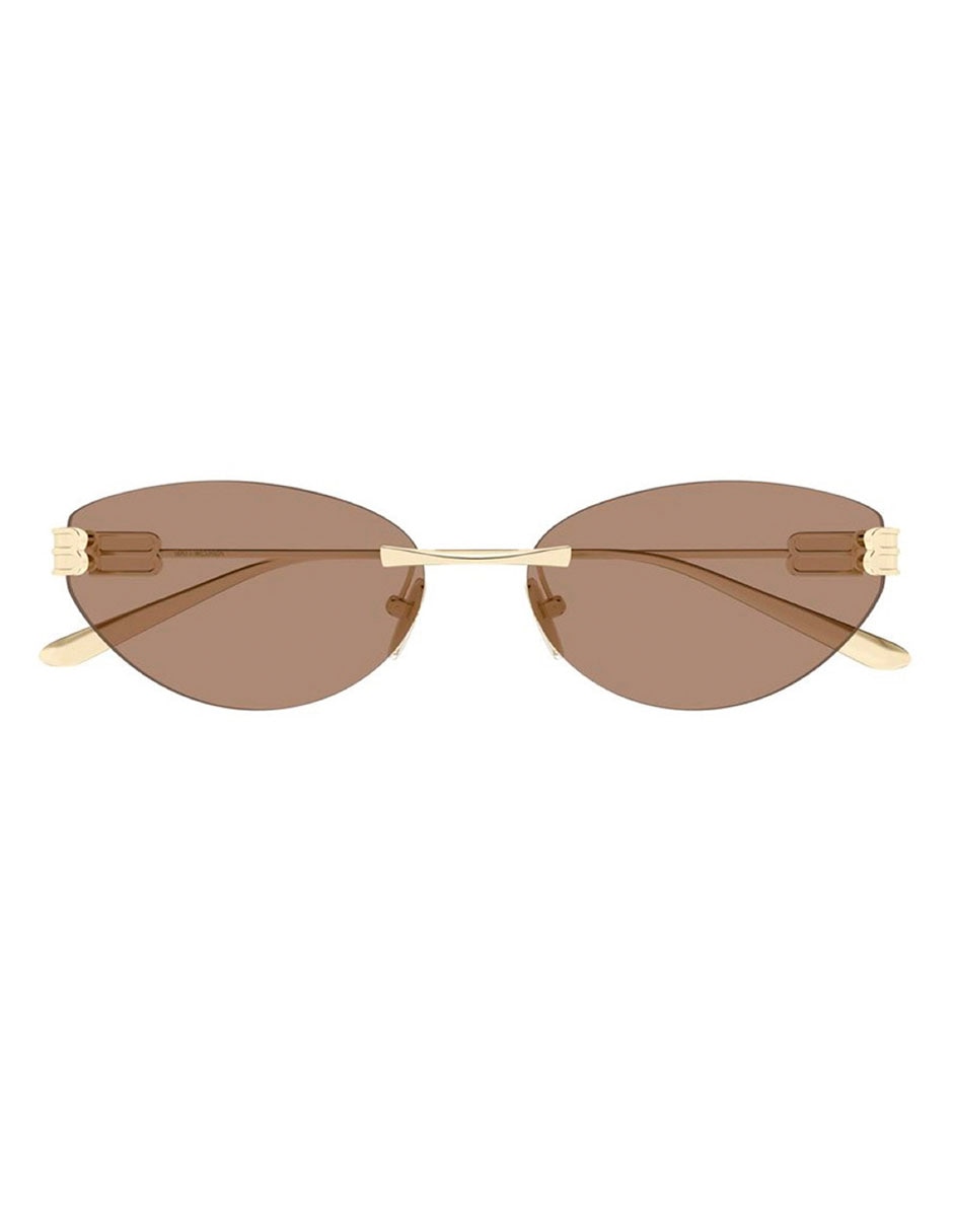 Lentes de sol bb0486s para mujer 1