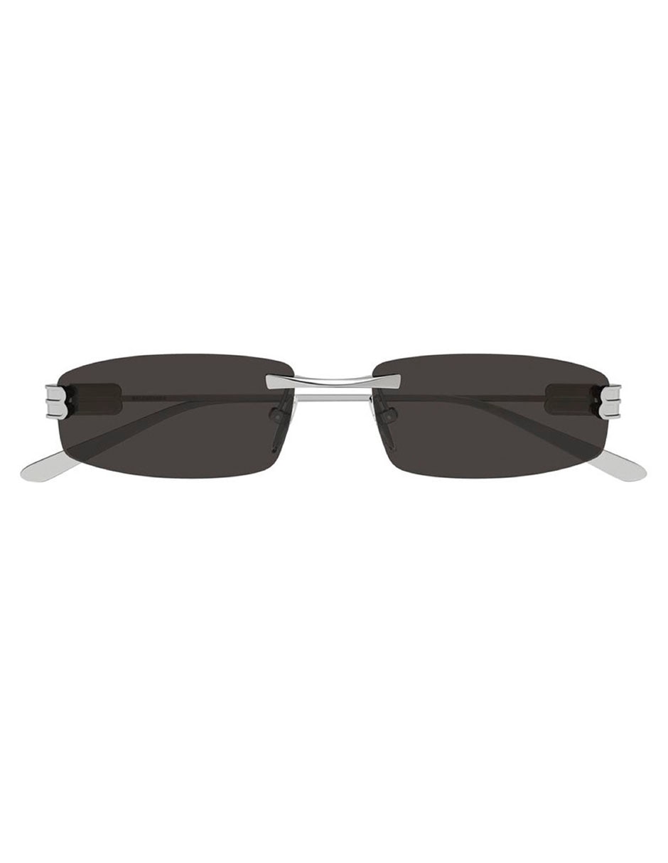 Lentes de sol para hombre