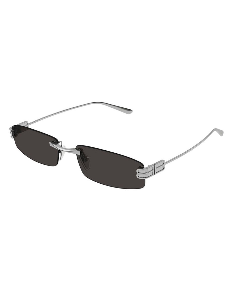 Lentes de sol para hombre