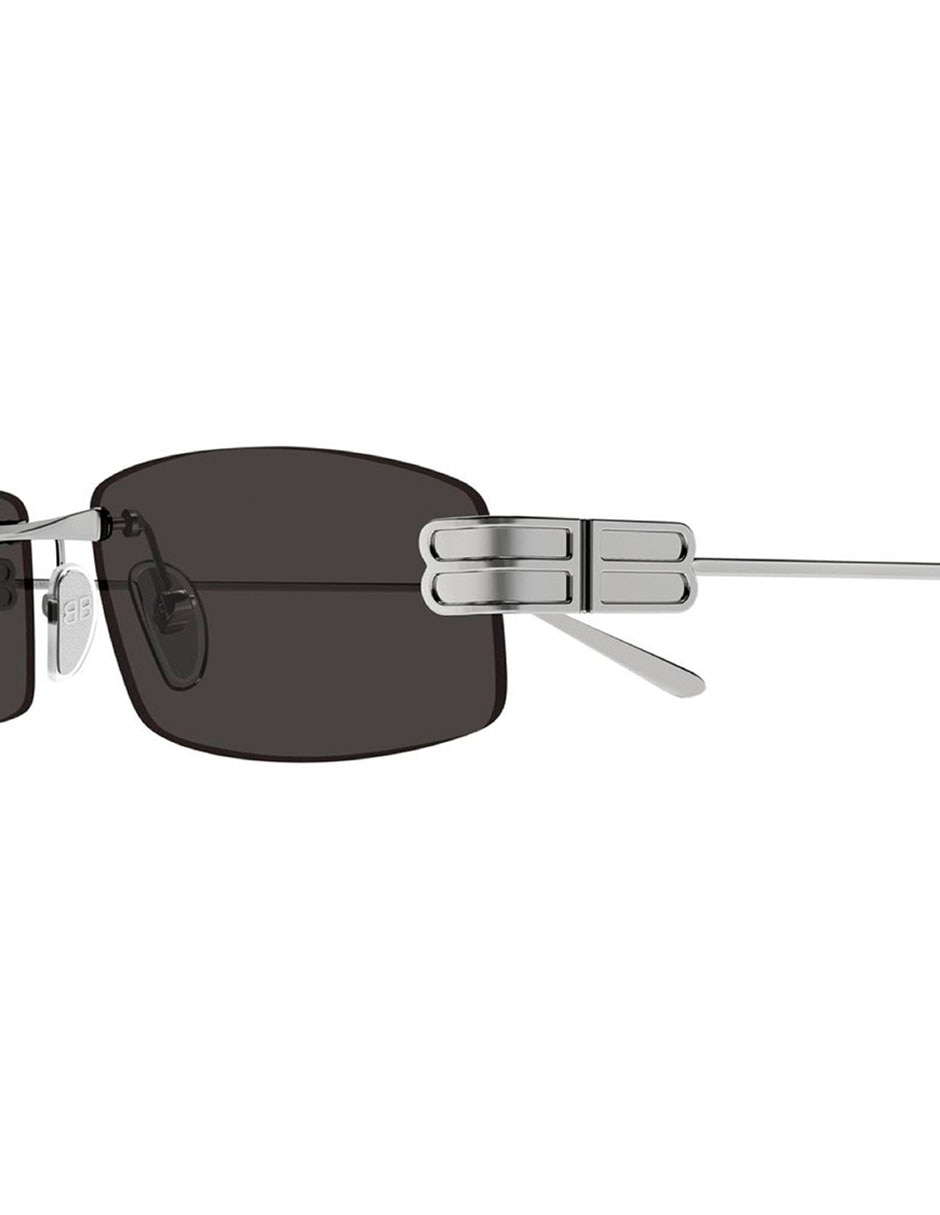 Lentes de sol para hombre
