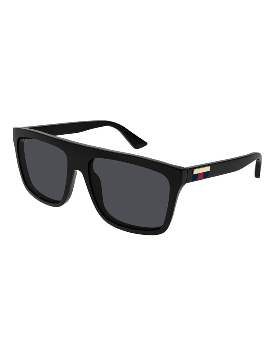 Lentes de sol gg0748s para hombre 3