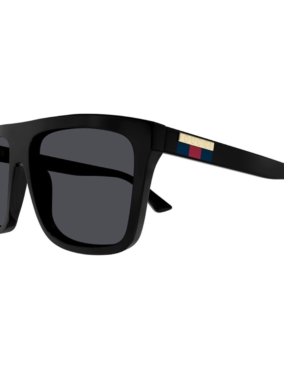 Lentes de sol gg0748s para hombre 2