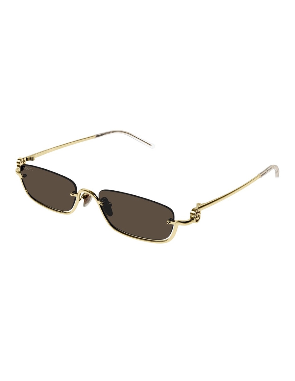Lente solar gg1278s unisex
