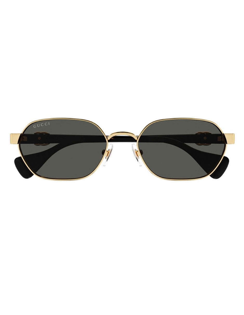 Lentes de sol gg1593s para mujer