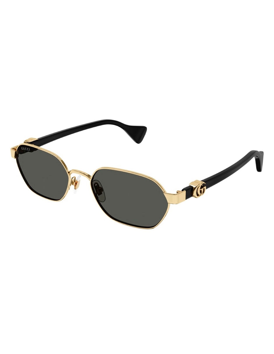 Lentes de sol gg1593s para mujer