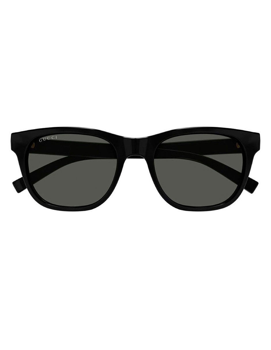 Lentes de sol gg1985s para hombre