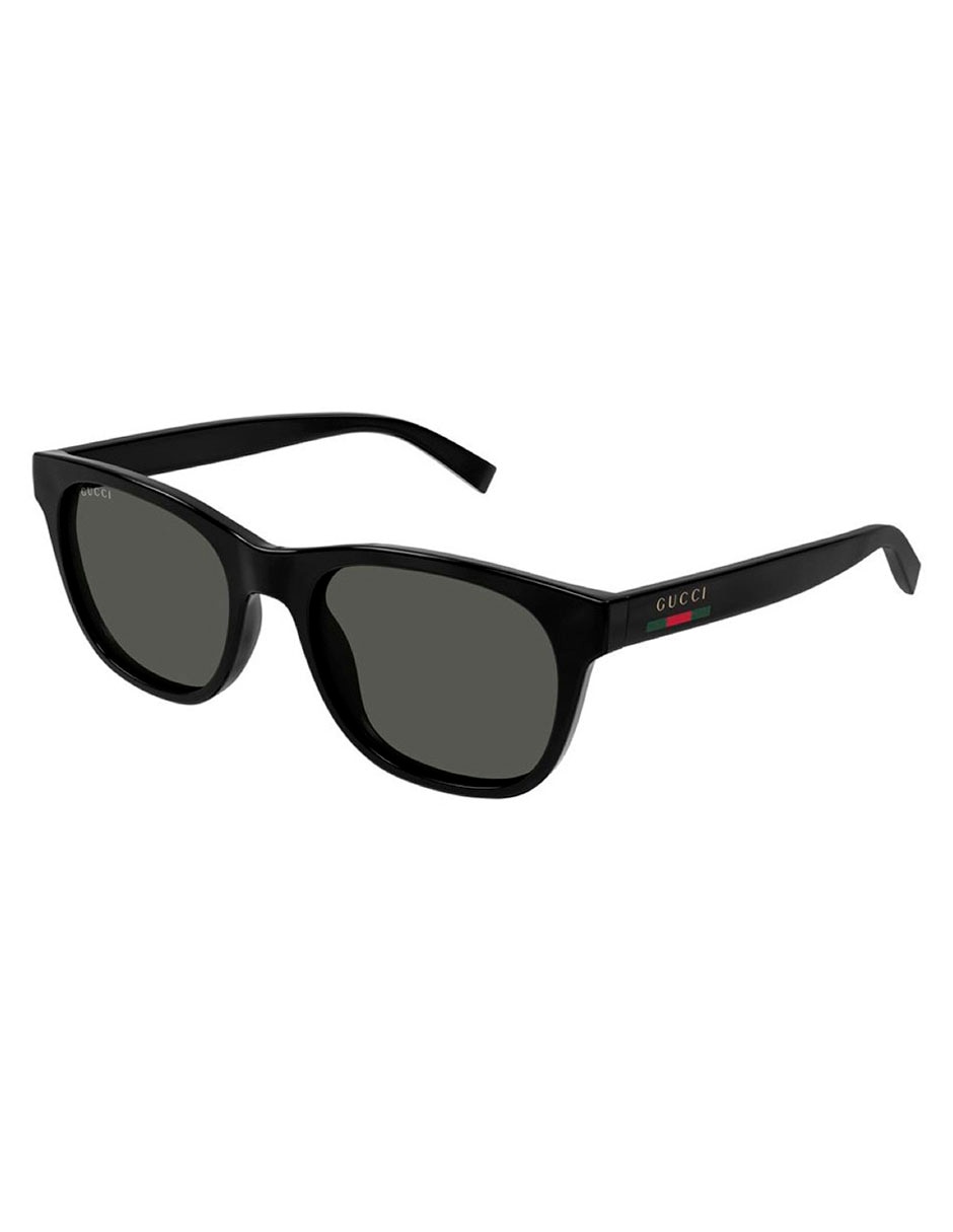 Lentes de sol gg1985s para hombre