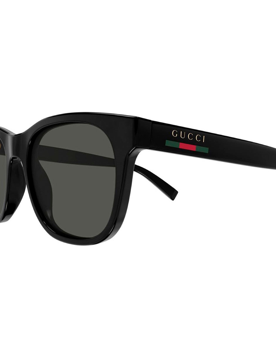 Lentes de sol gg1985s para hombre
