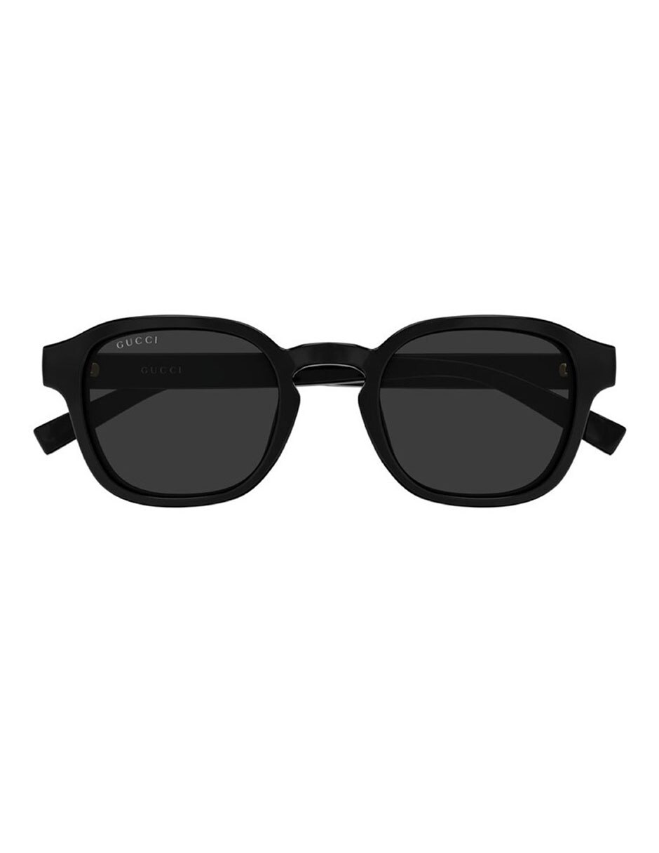Lentes de sol GG2106S unisex