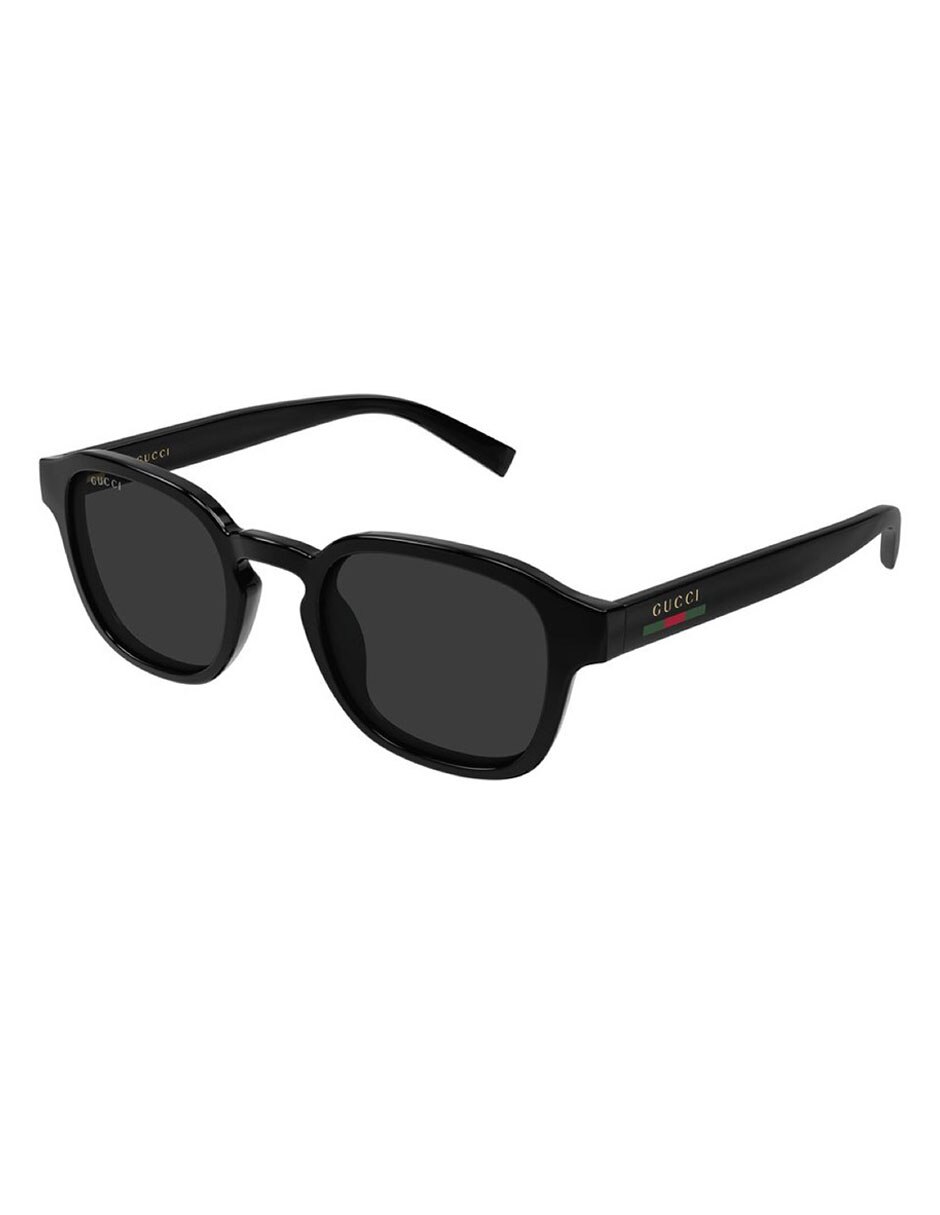 Lentes de sol GG2106S unisex 2