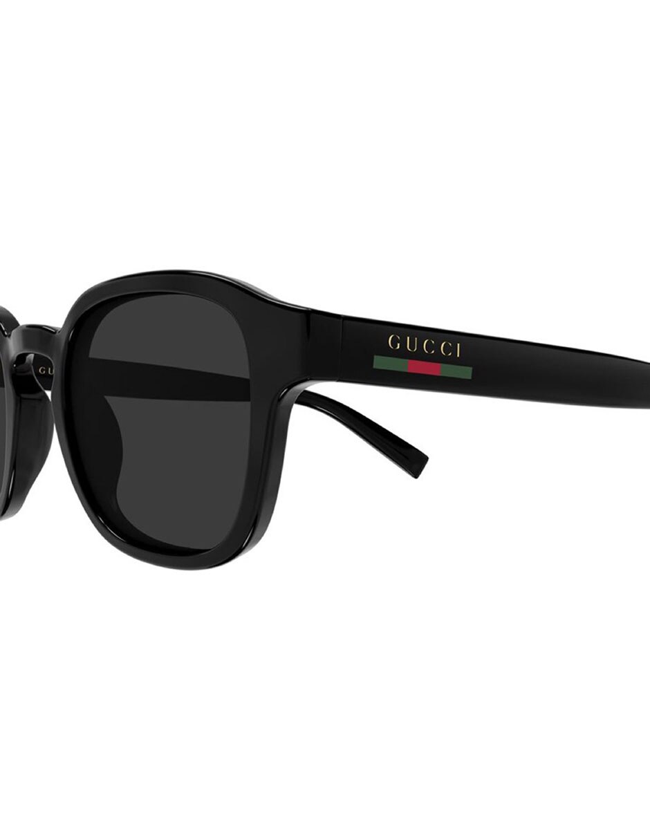 Lentes de sol GG2106S unisex 3