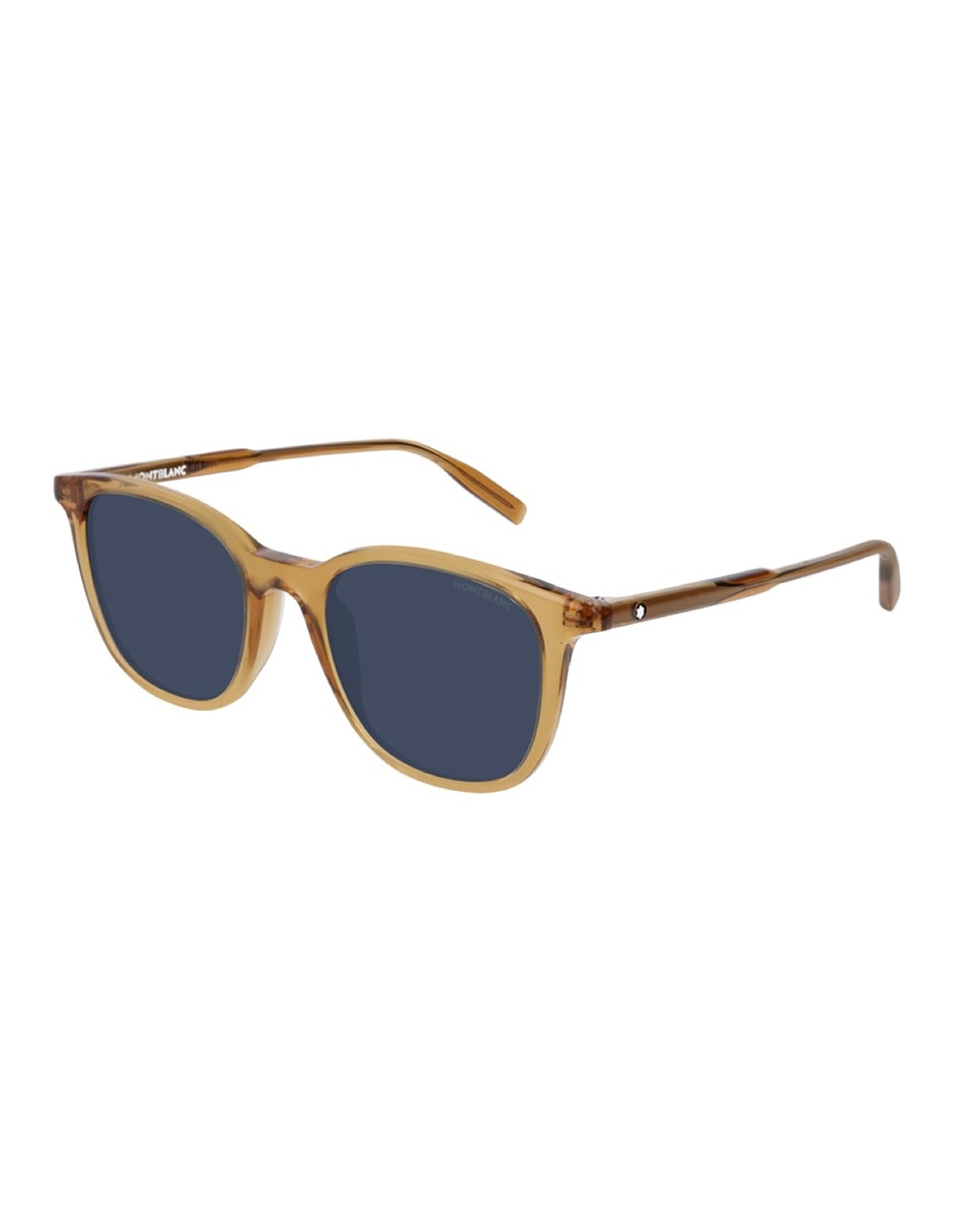 Lentes de sol para hombre 1