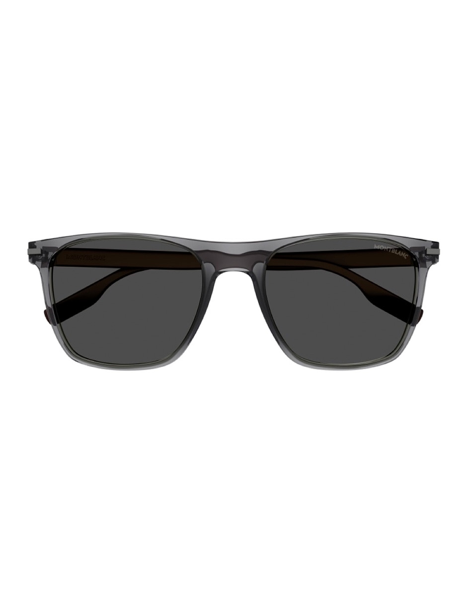 Lentes de sol MB0248S unisex 1