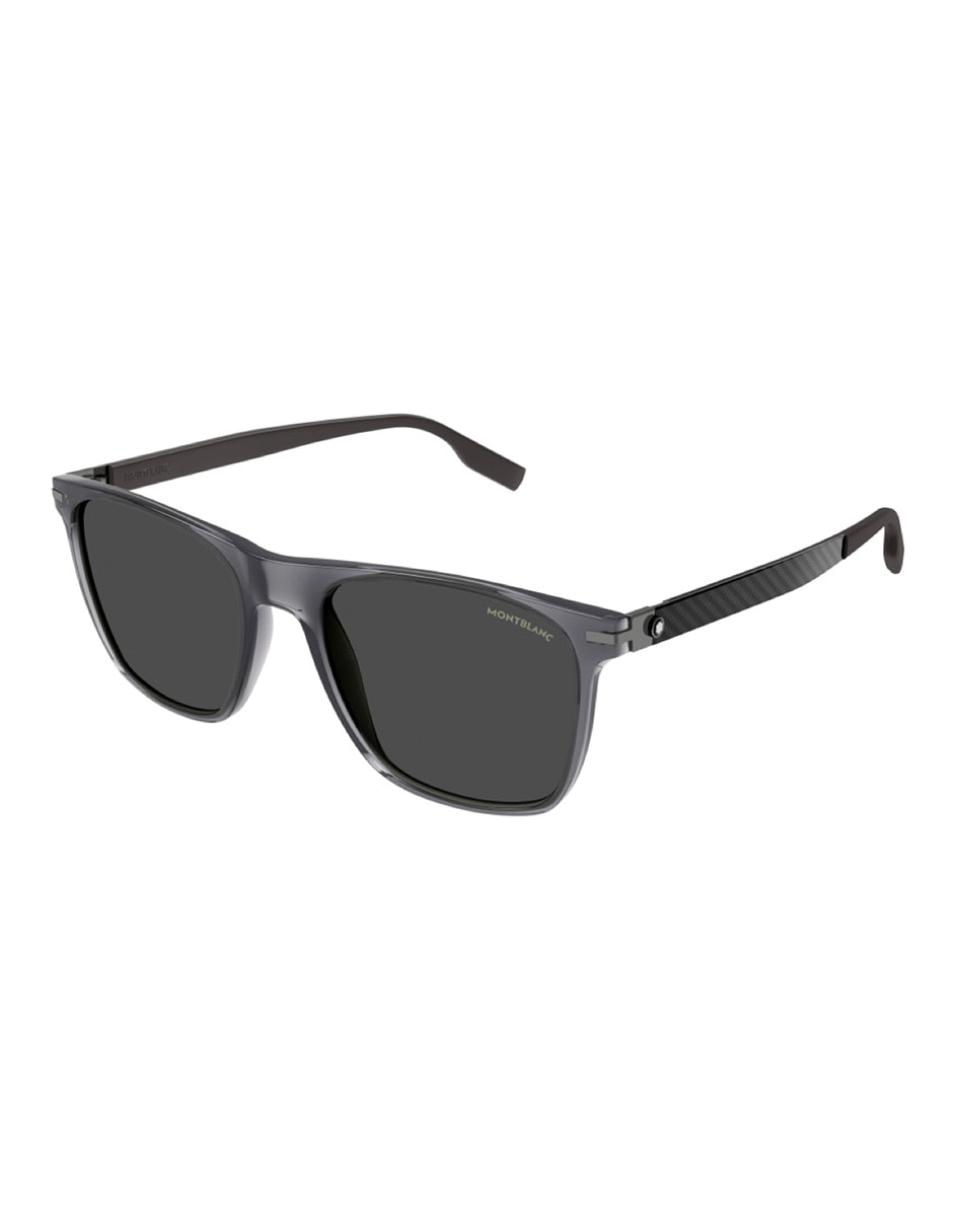 Lentes de sol MB0248S unisex 2