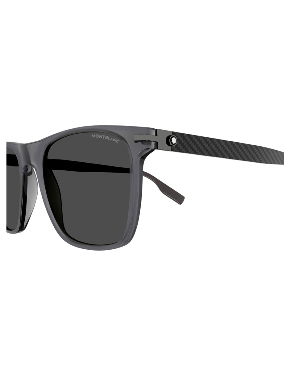 Lentes de sol MB0248S unisex Lentes de sol MB0248S unisex