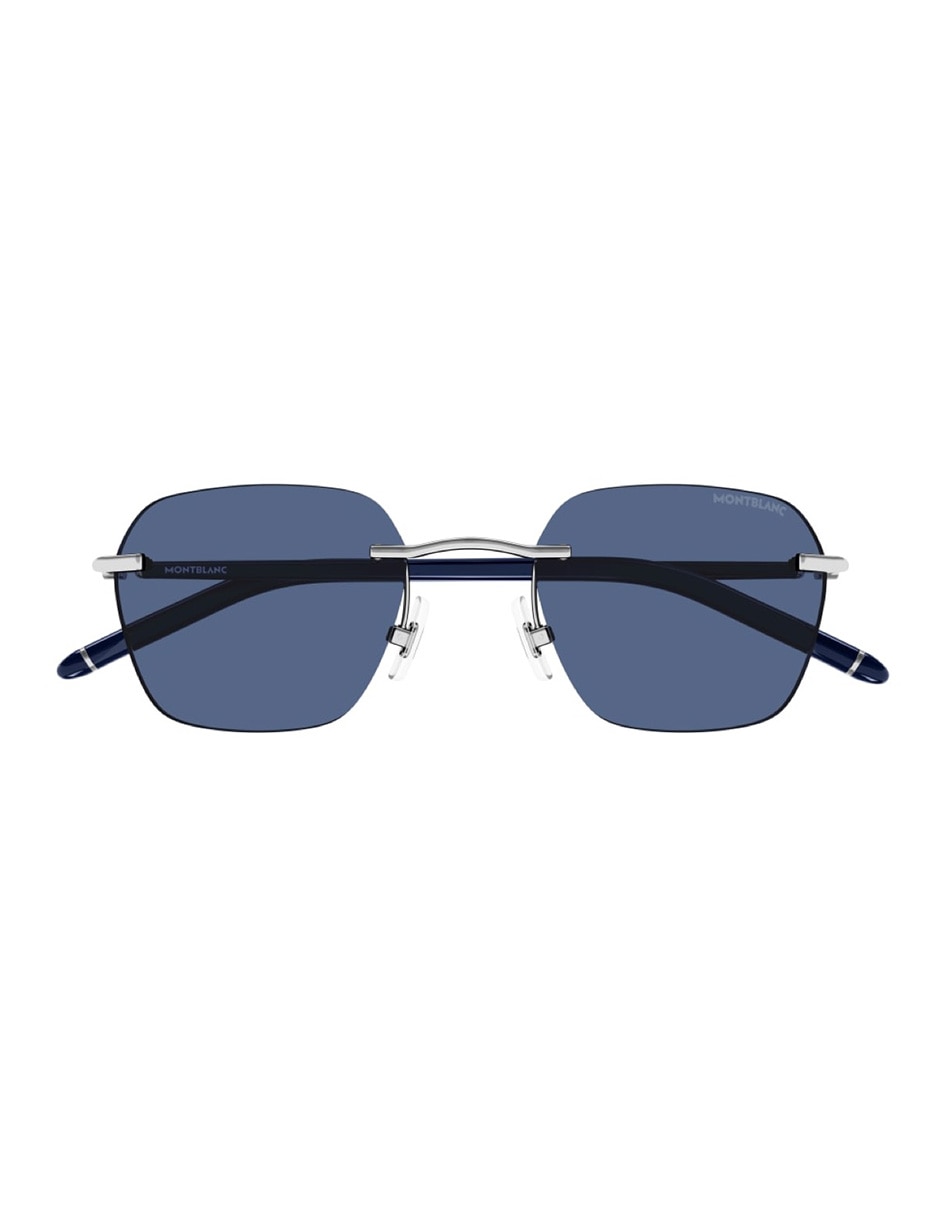 Lentes de sol para hombre 1