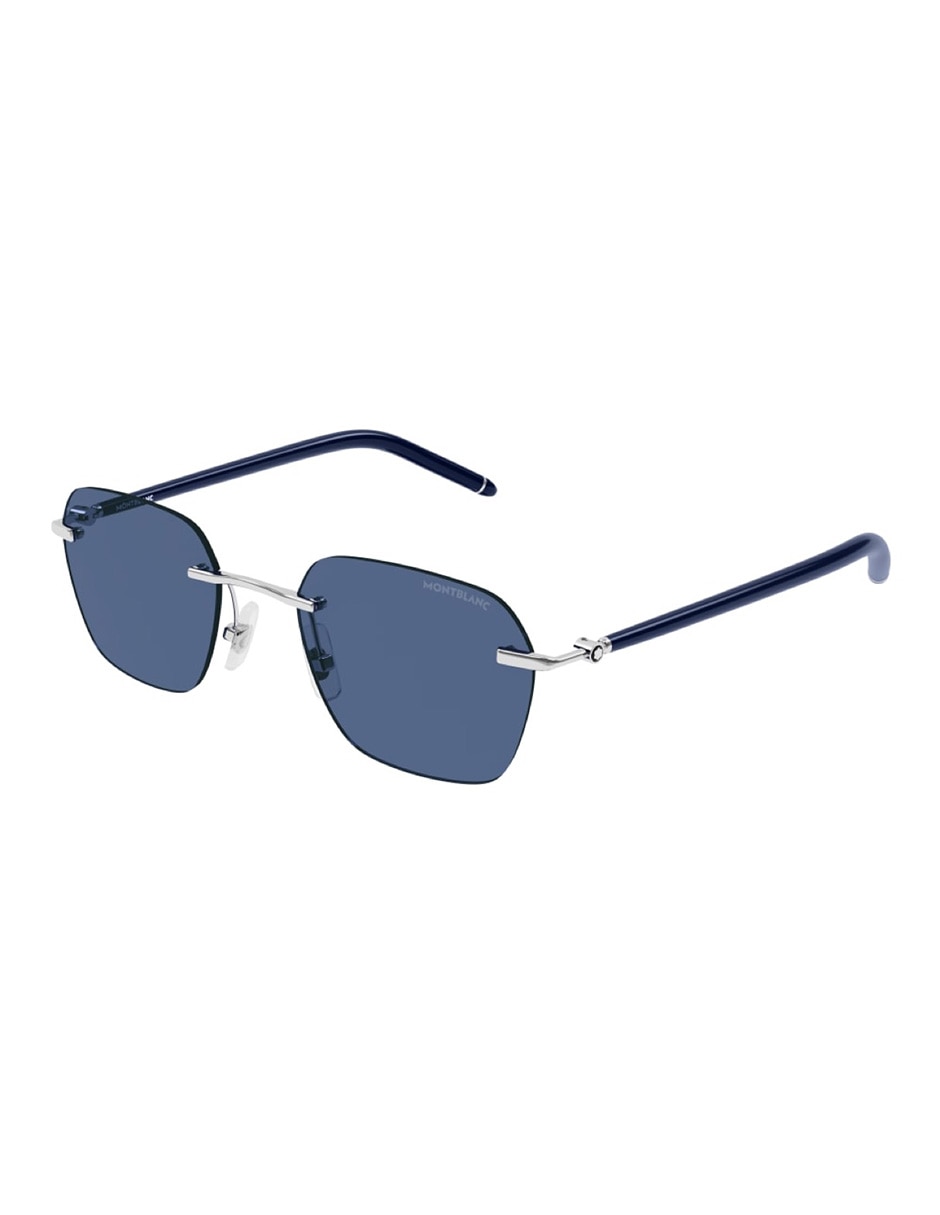 Lentes de sol para hombre Lentes de sol para hombre