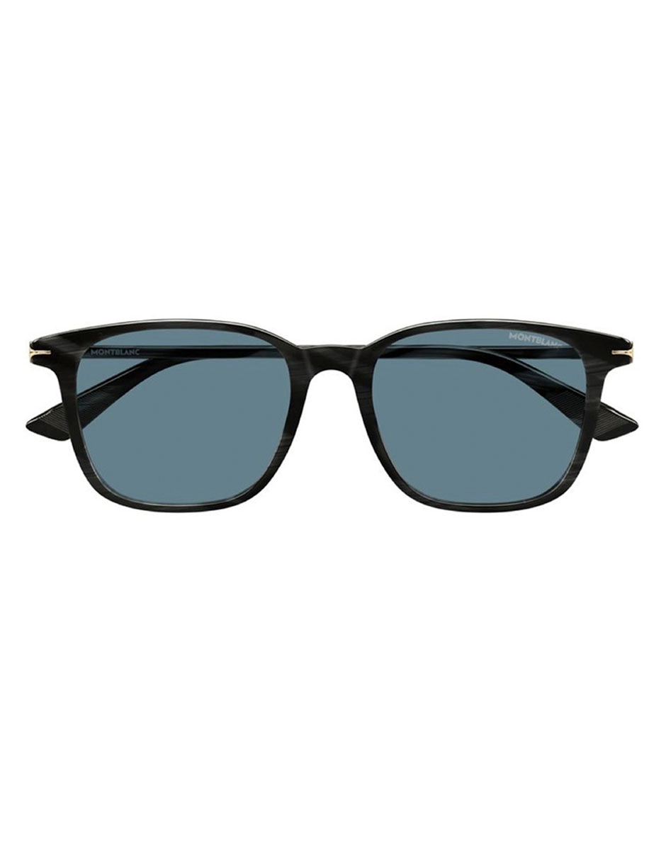 Lentes de sol para hombre Lentes de sol para hombre