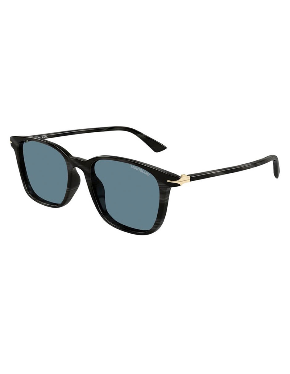 Lentes de sol para hombre 2