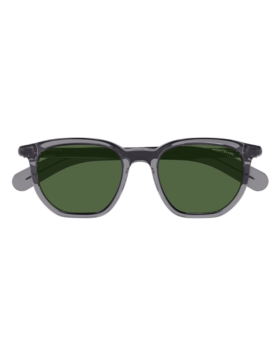 Lentes de sol para hombre