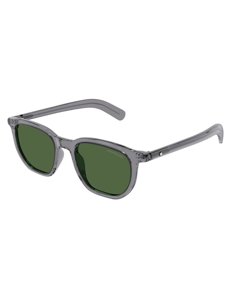 Lentes de sol para hombre 3