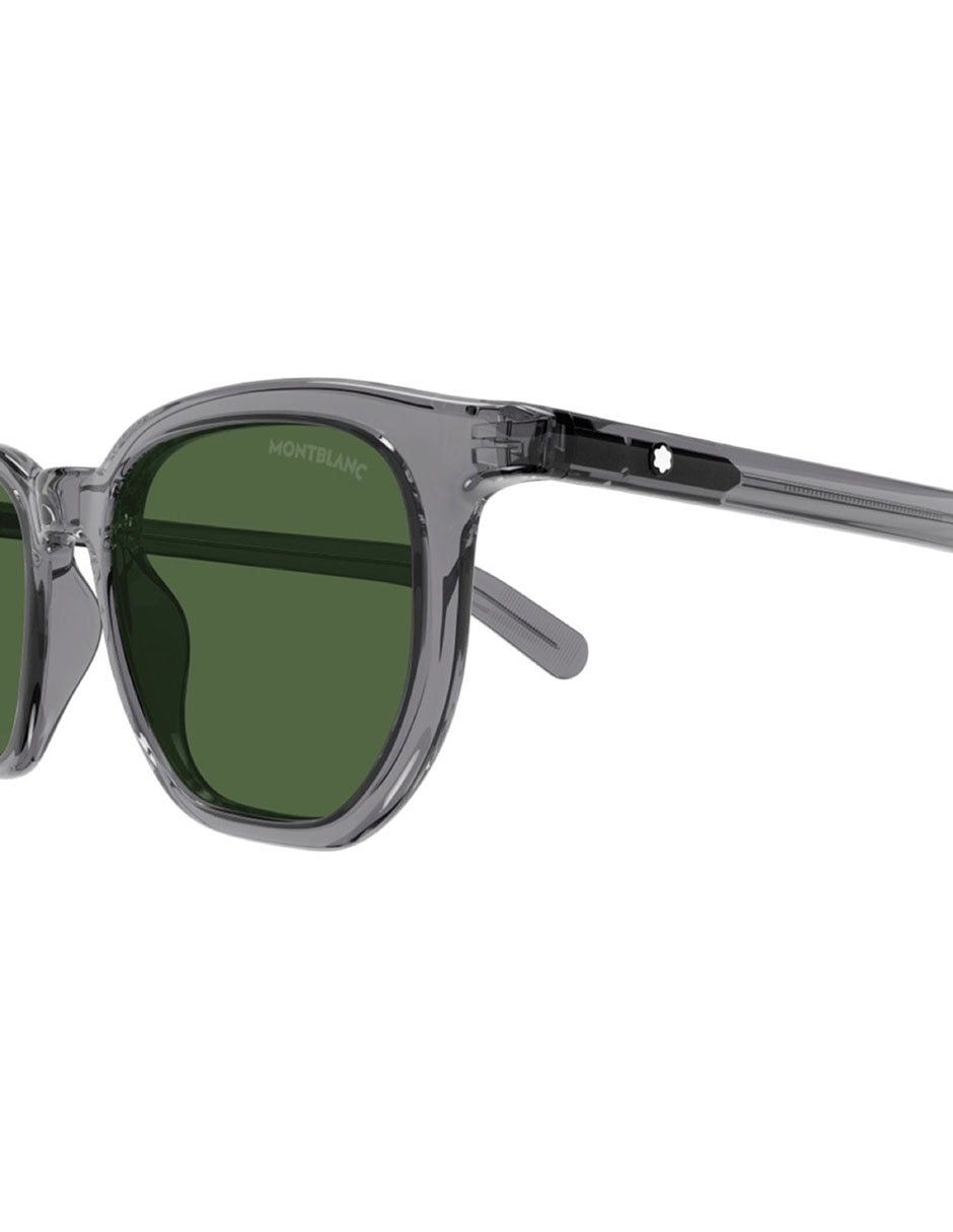 Lentes de sol para hombre 2
