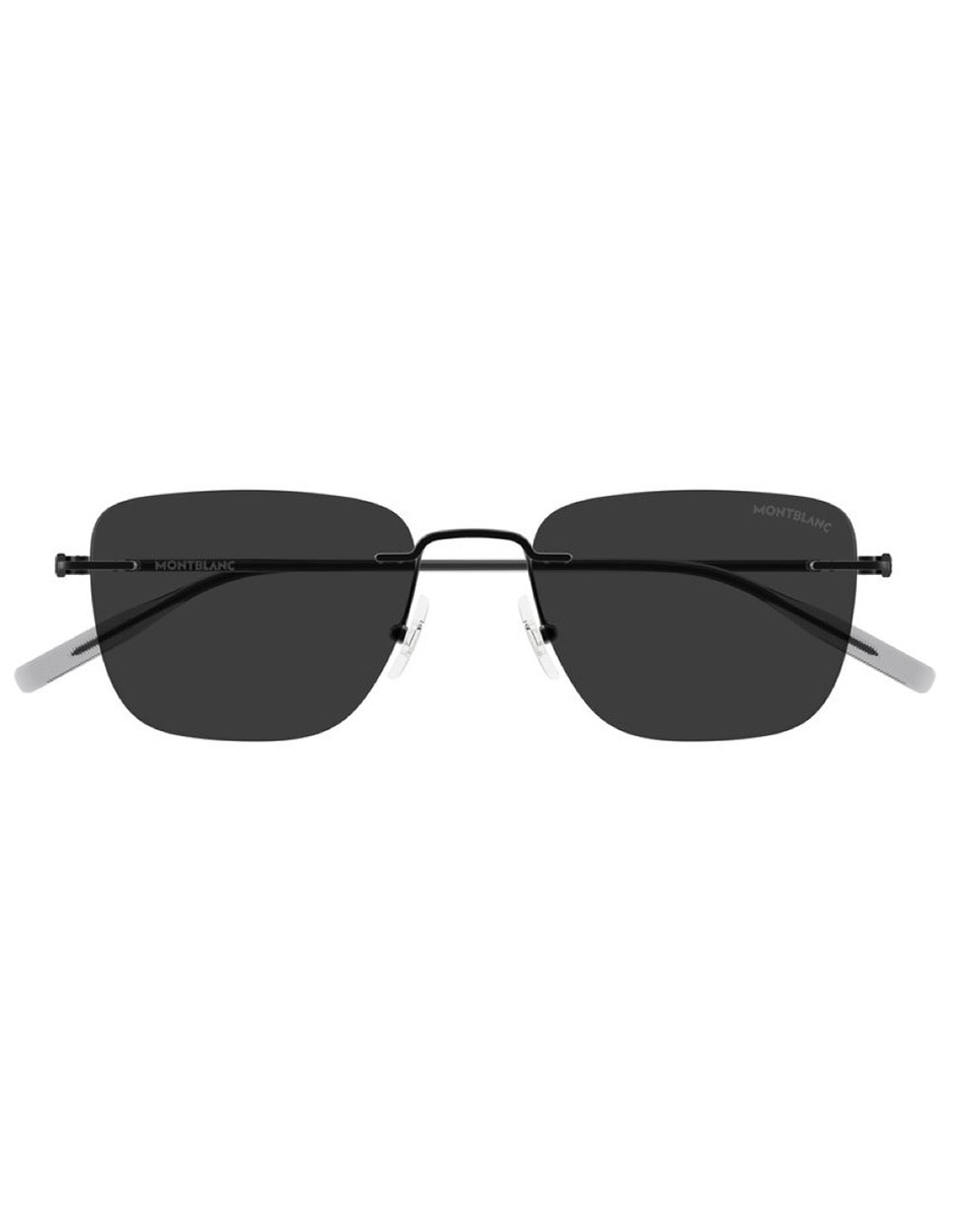 Lentes de sol MB040S para hombre