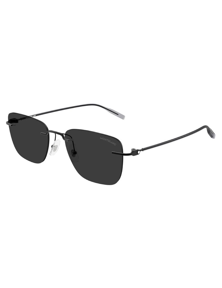 Lentes de sol MB040S para hombre