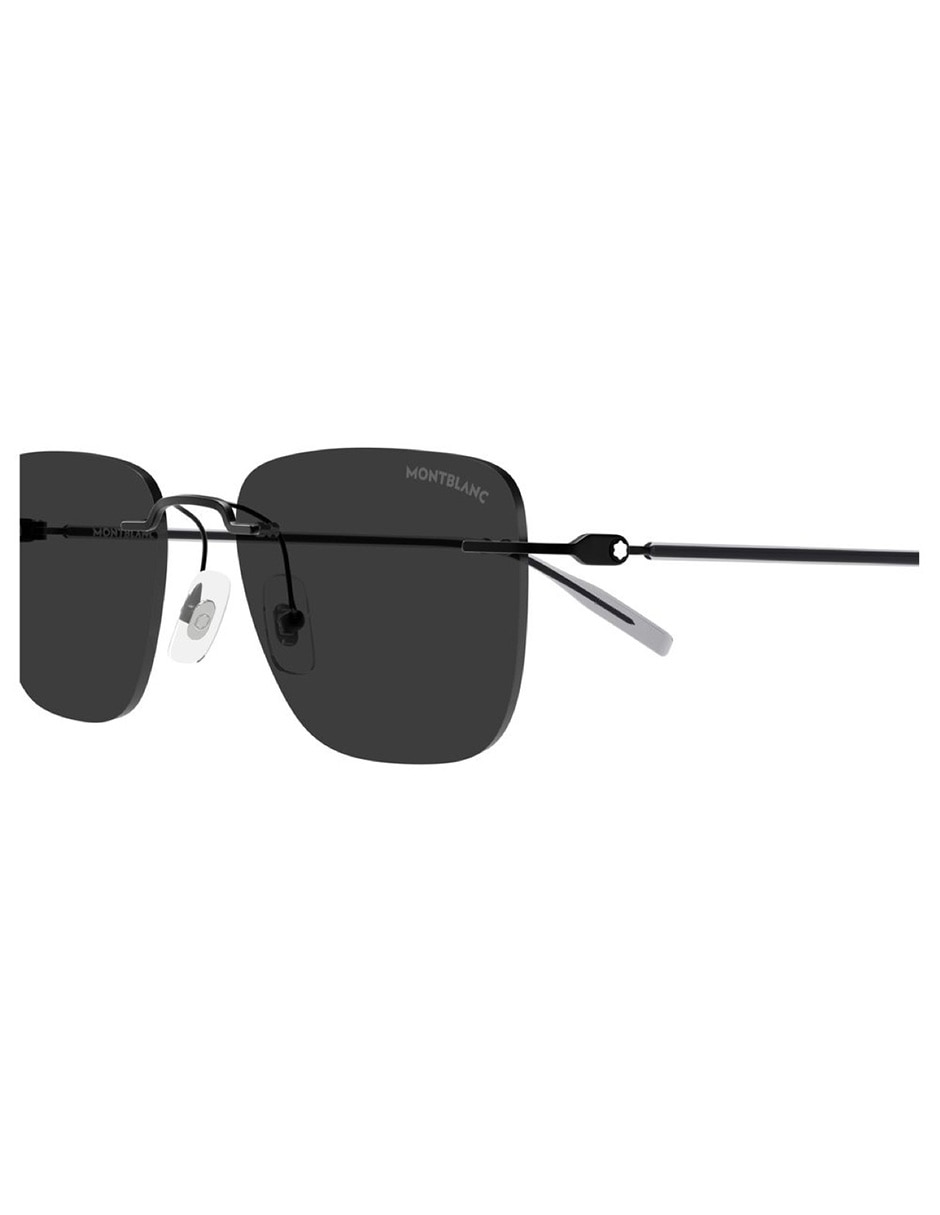 Lentes de sol MB040S para hombre
