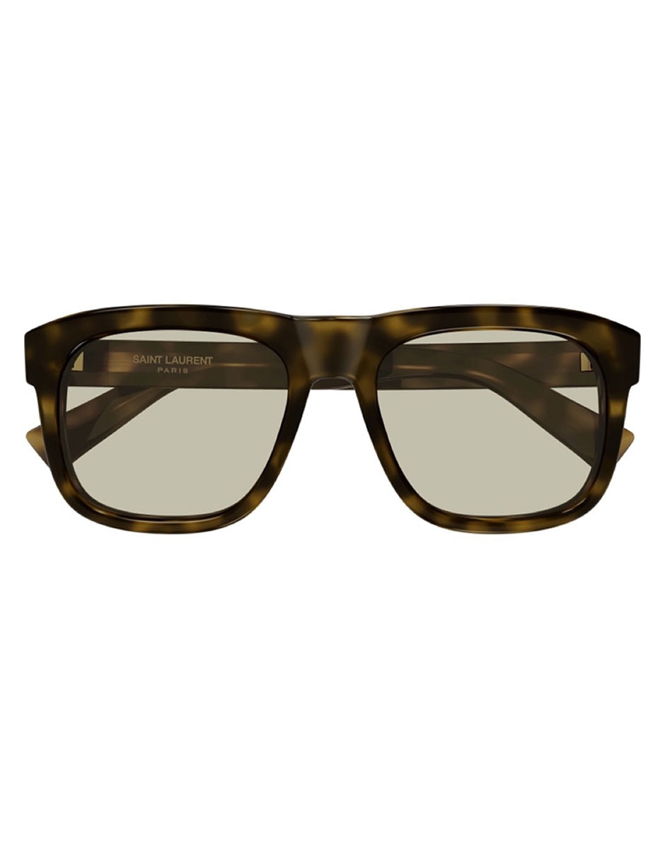 Lentes de sol para hombre Lentes de sol para hombre
