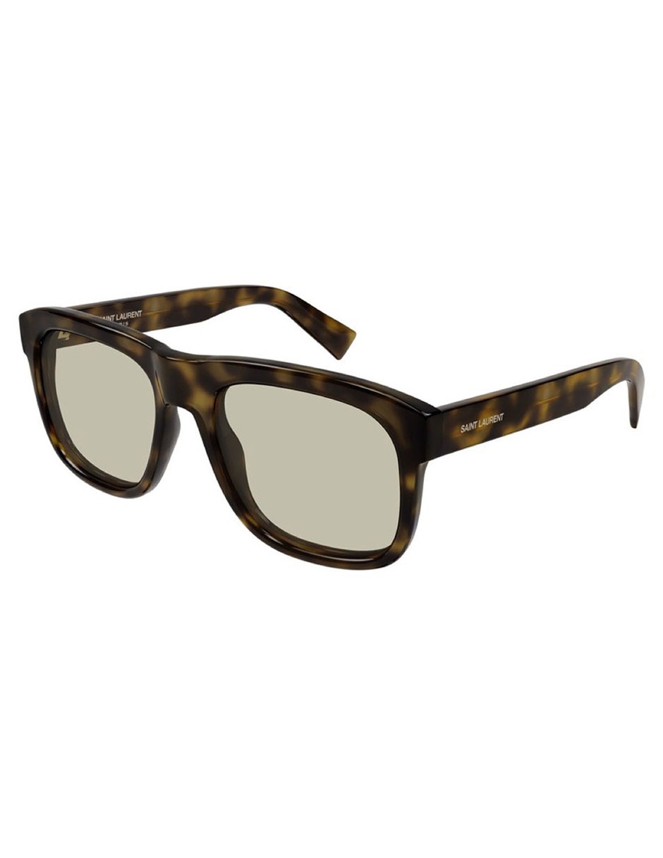 Lentes de sol para hombre 3