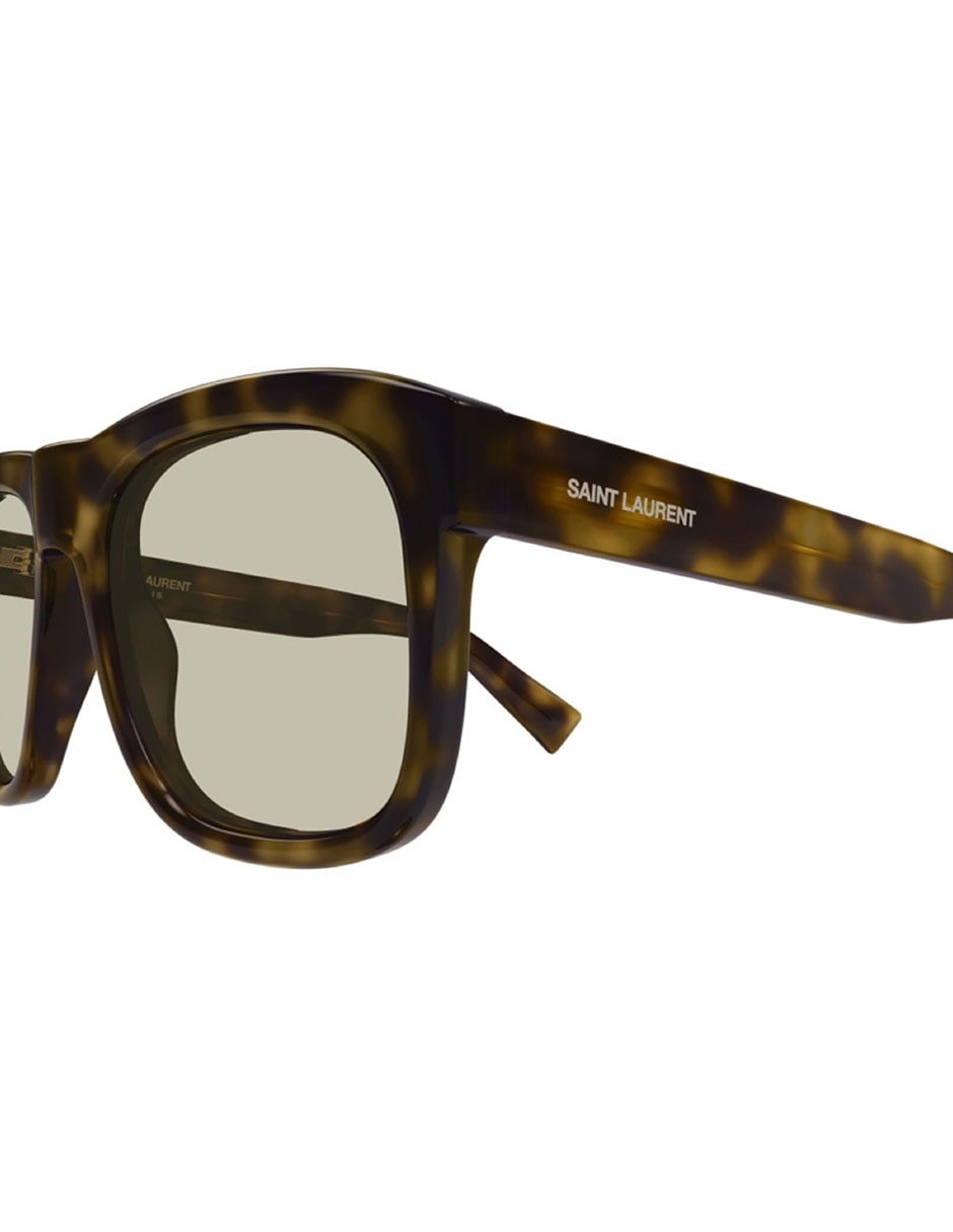 Lentes de sol para hombre 2