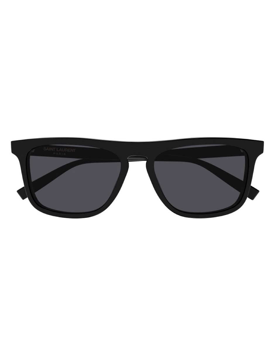 Lentes de sol SL 586-001 para hombre