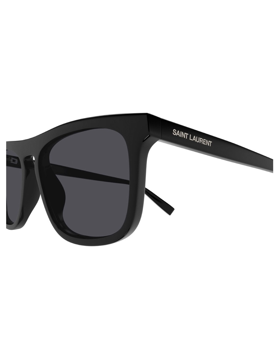 Lentes de sol SL 586-001 para hombre