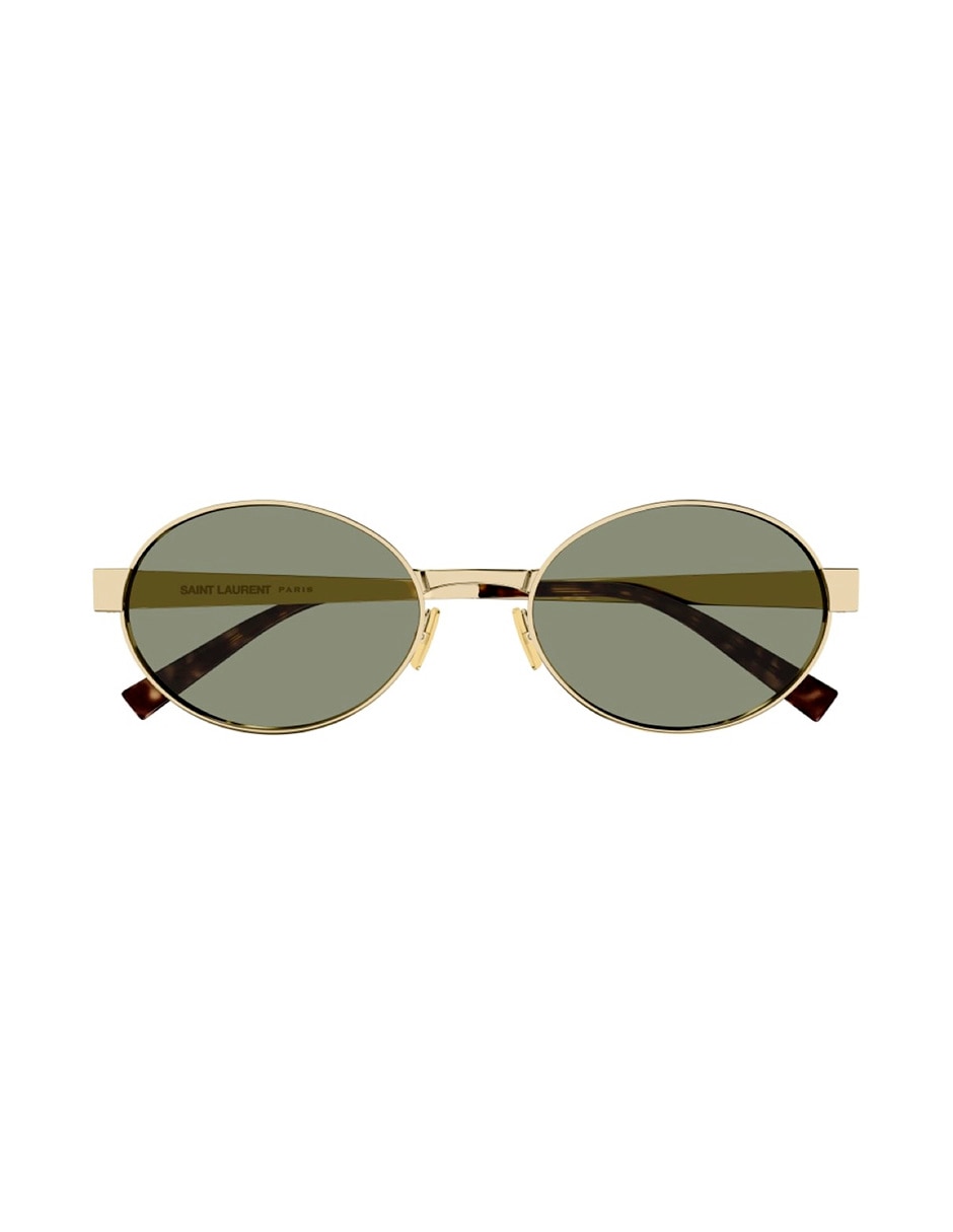 Lentes de sol para mujer 1
