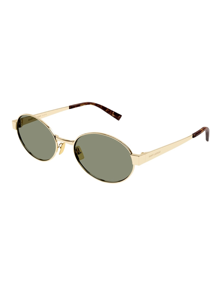 Lentes de sol para mujer