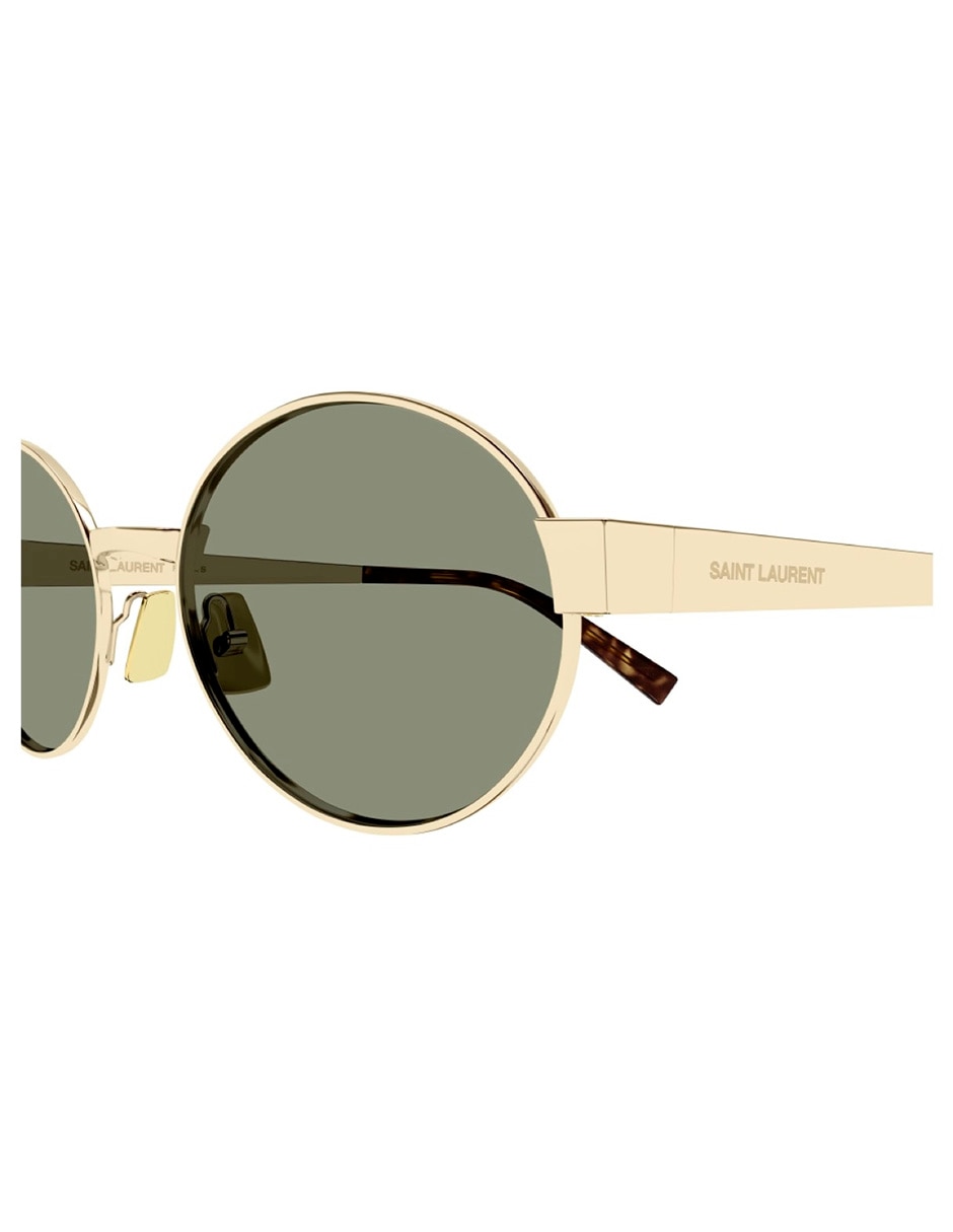 Lentes de sol para mujer 3