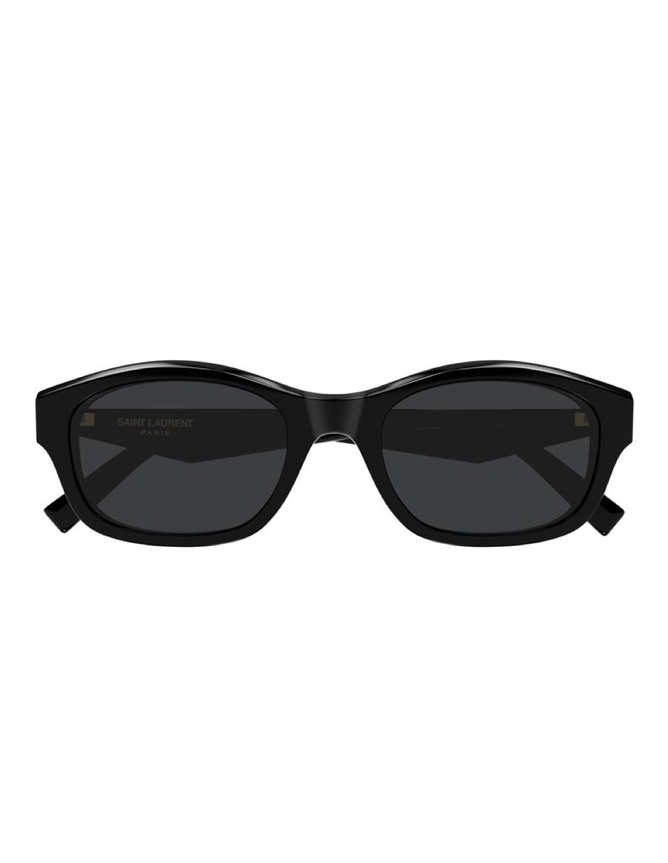 Lentes de sol saint laurent sl m172 para mujer