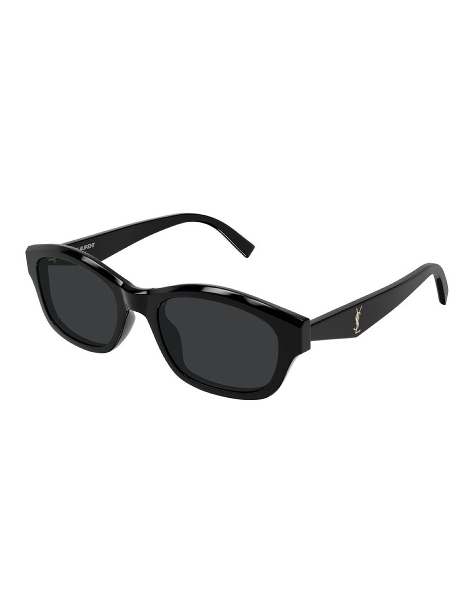 Lentes de sol saint laurent sl m172 para mujer 2