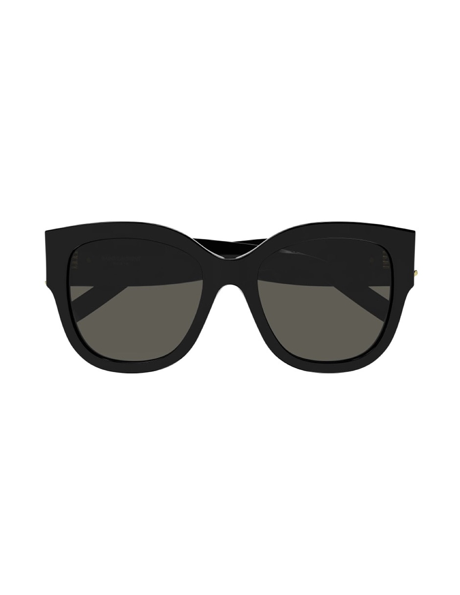 Lentes de sol para mujer