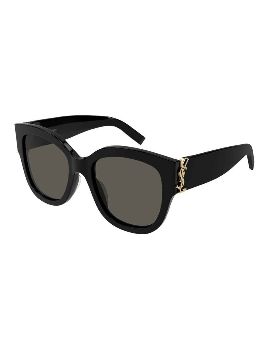 Lentes de sol para mujer