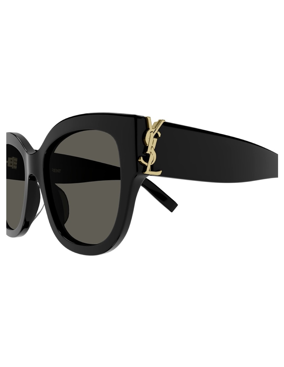 Lentes de sol para mujer