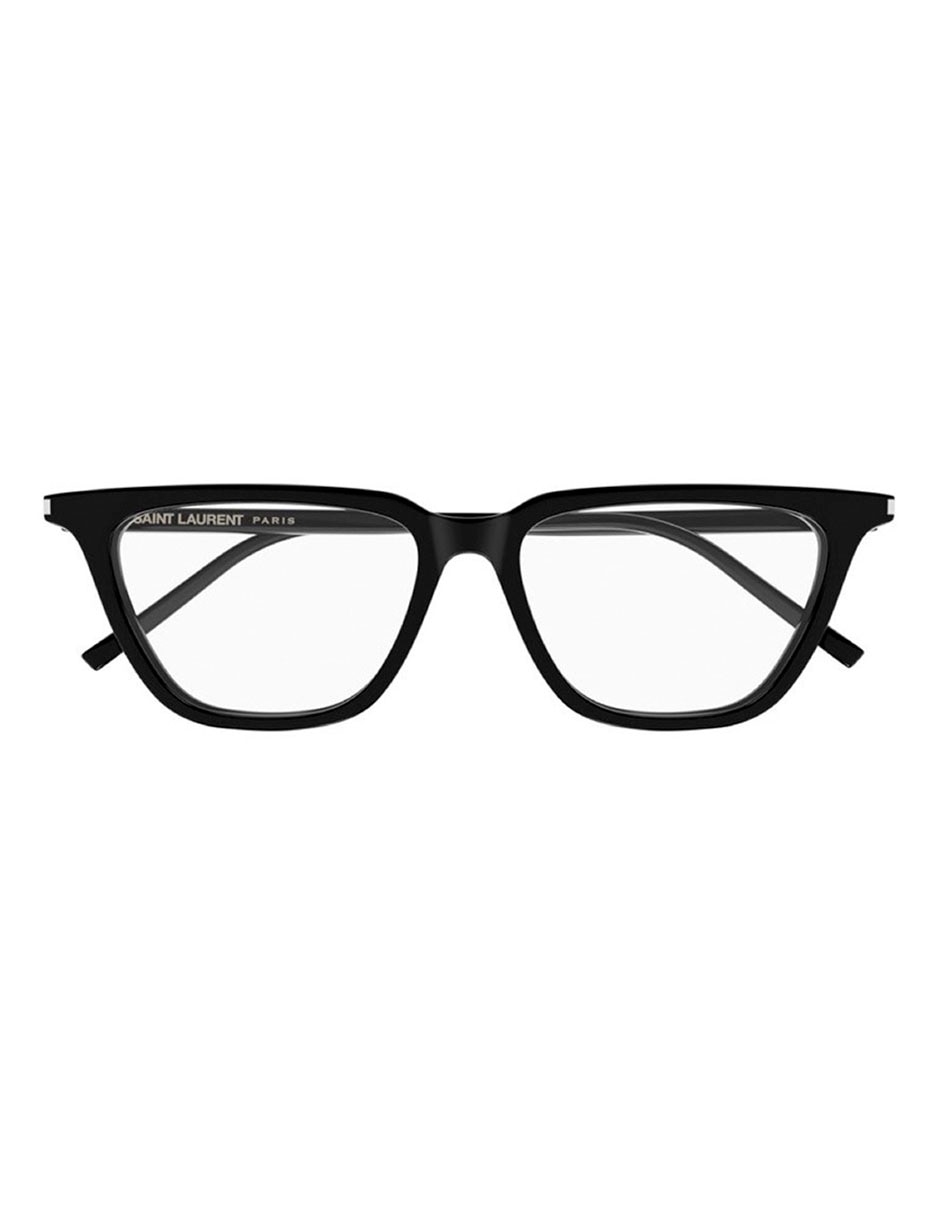 Armazón Sl 889 Sulpice Thin 1