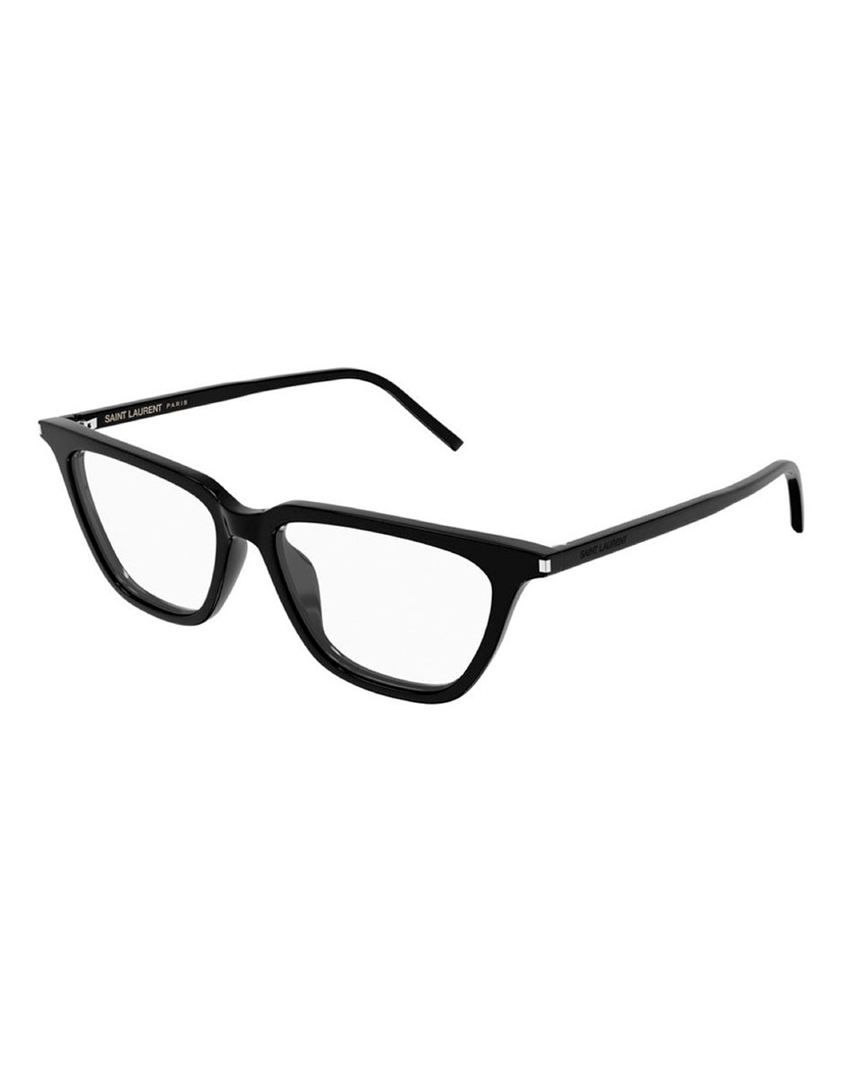 Armazón Sl 889 Sulpice Thin 2